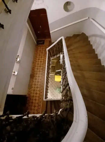 Prodej bytu 3+kk, Praha - Nové Město, Lípová, 65 m2