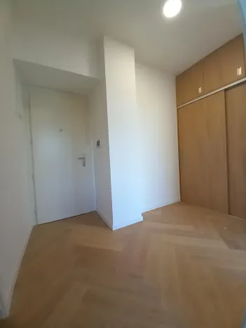 Pronájem bytu 2+kk, Praha - Vinohrady, Londýnská, 48 m2