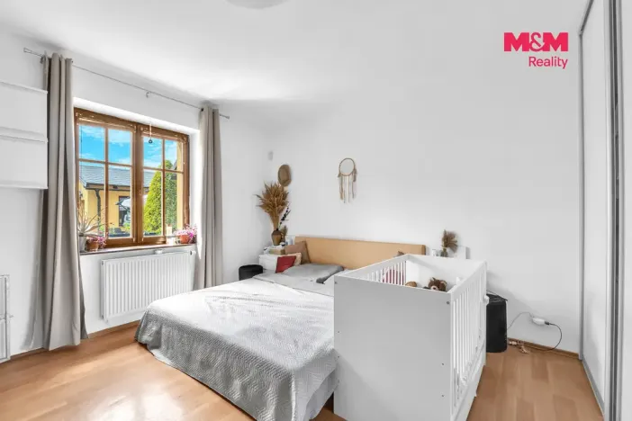Prodej rodinného domu, Lomnice nad Popelkou, Josefa Jana Fučíka, 322 m2