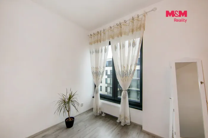 Prodej bytu 2+kk, Plzeň - Jižní Předměstí, Železná, 65 m2