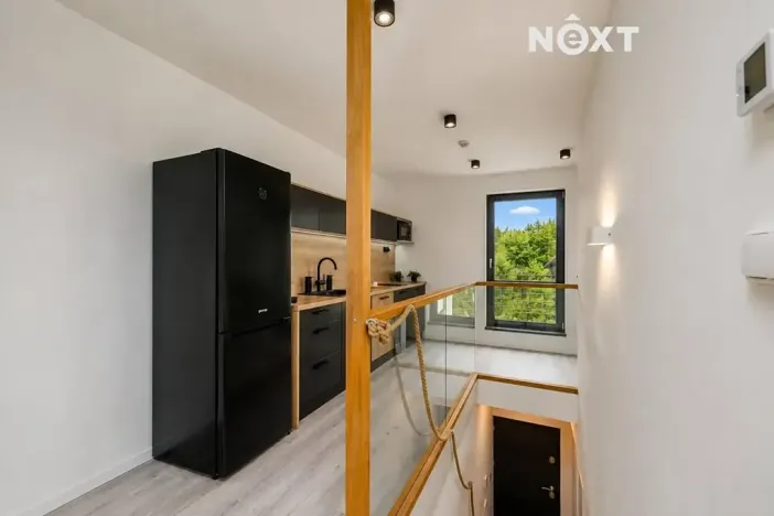 Prodej chalupy, Žihle, 63 m2