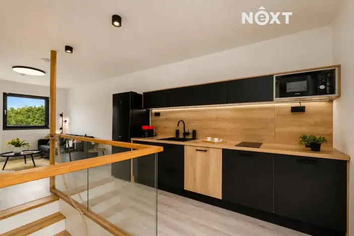 Prodej chalupy, Žihle, 63 m2