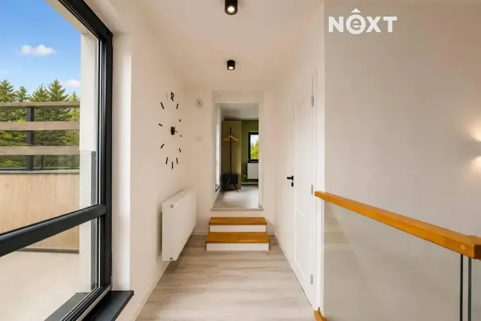 Prodej chalupy, Žihle, 63 m2