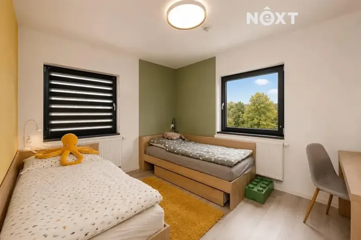 Prodej chalupy, Žihle, 63 m2