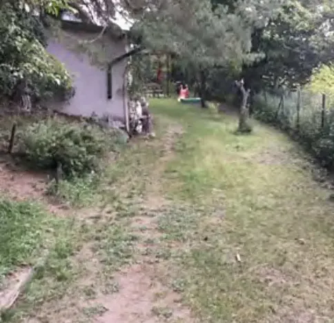 Dražba rodinného domu, Slapy, 70 m2