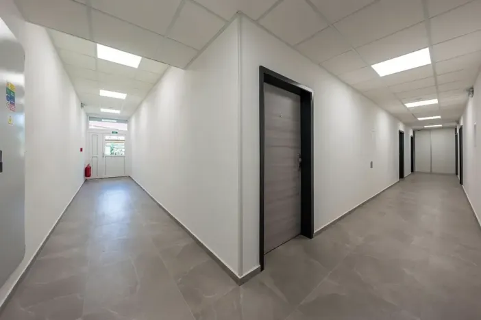 Pronájem bytu 2+kk, Polepy, 45 m2