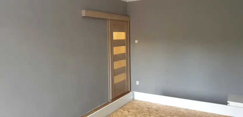 Prodej bytu 2+1, Ústí nad Labem, 17. listopadu, 50 m2