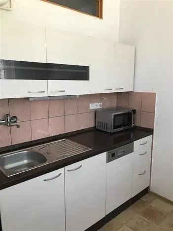 Pronájem bytu 2+1, Olomouc, Kmochova, 58 m2