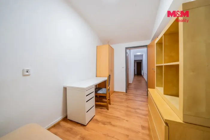 Prodej komerční nemovitosti, Slavkov u Brna, Koláčkovo náměstí, 99 m2