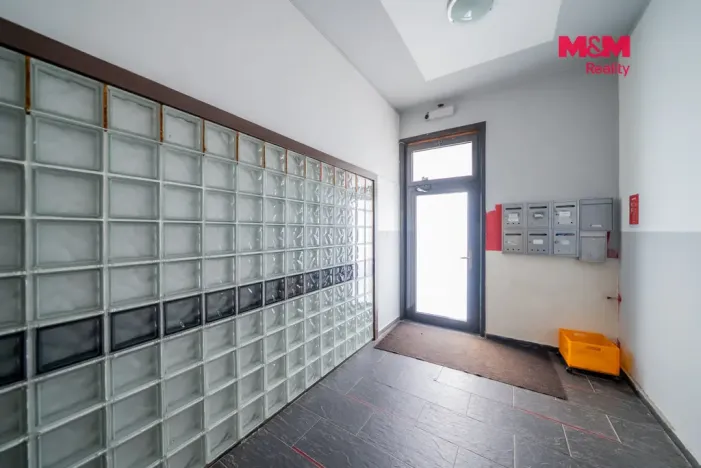 Prodej komerční nemovitosti, Slavkov u Brna, Koláčkovo náměstí, 99 m2