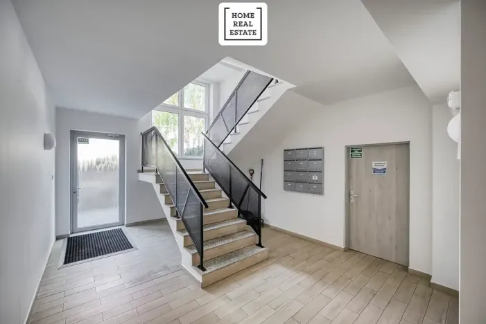 Prodej bytu 2+kk, Karlovy Vary, Šumavská, 96 m2
