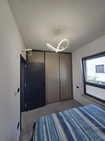 Prodej bytu 3+kk, Medulin, Chorvatsko, 80 m2