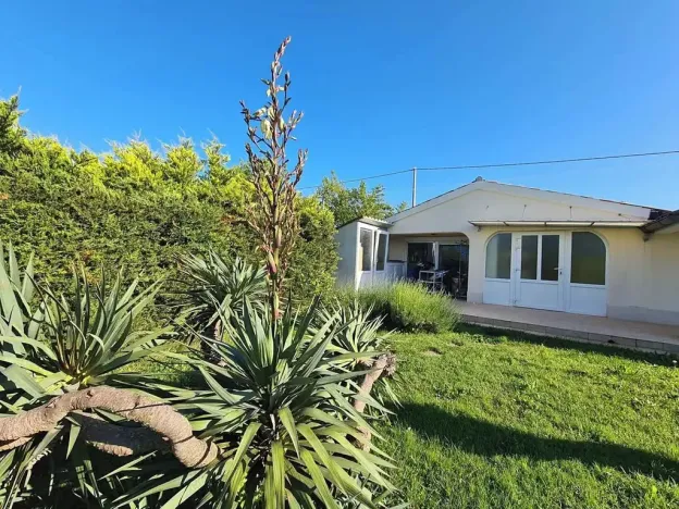 Prodej rodinného domu, Ližnjan, Chorvatsko, 103 m2