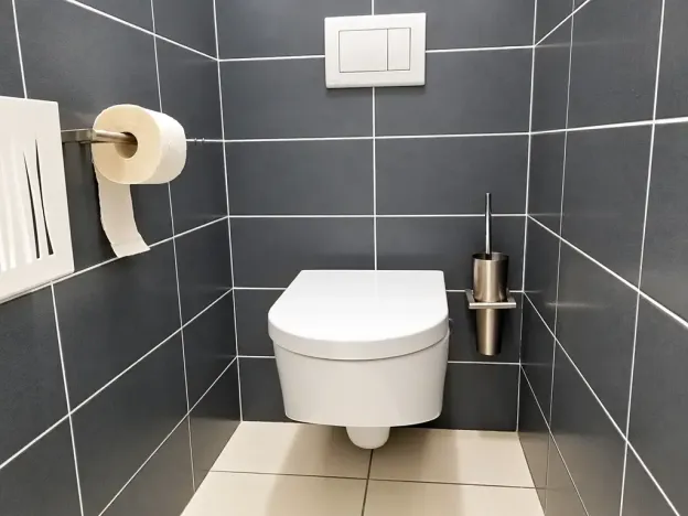 Pronájem bytu 2+1, Praha - Malešice, Nad vodovodem, 53 m2