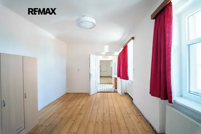 Prodej rodinného domu, Svinaře, Zelená Hora, 500 m2