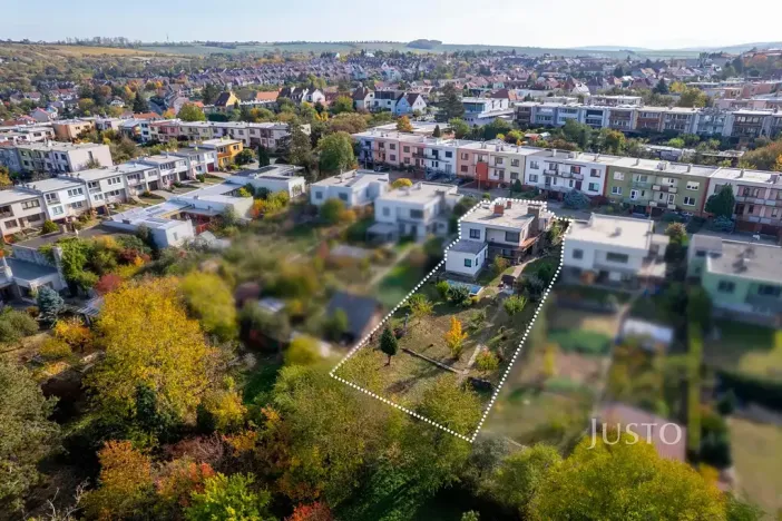 Prodej rodinného domu, Uherské Hradiště, Na Stráni, 276 m2