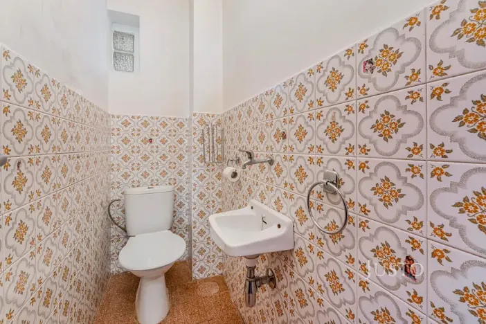 Prodej rodinného domu, Uherské Hradiště, Na Stráni, 276 m2