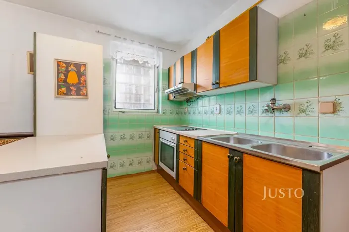 Prodej rodinného domu, Uherské Hradiště, Na Stráni, 276 m2
