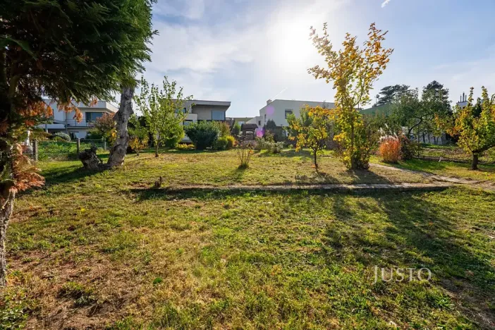 Prodej rodinného domu, Uherské Hradiště, Na Stráni, 276 m2