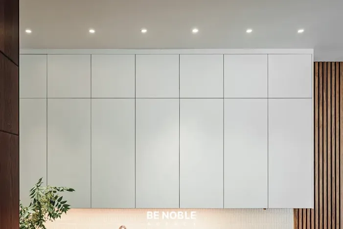 Prodej bytu 3+kk, Praha - Smíchov, Ke Koulce, 76 m2