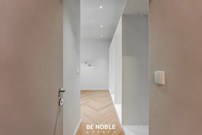 Prodej bytu 3+kk, Praha - Smíchov, Ke Koulce, 76 m2