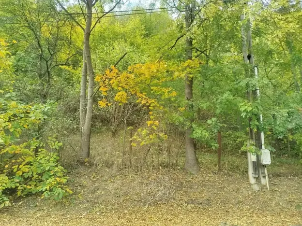 Prodej pozemku pro bydlení, Jílové u Prahy, 881 m2
