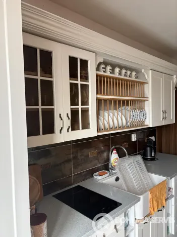 Prodej ubytování, Hradec Králové, Všehrdova, 260 m2