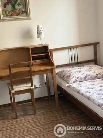 Prodej ubytování, Hradec Králové, Všehrdova, 260 m2