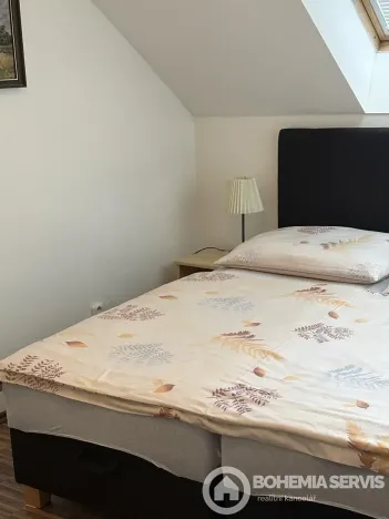 Prodej ubytování, Hradec Králové, Všehrdova, 260 m2