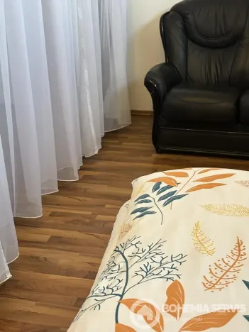 Prodej ubytování, Hradec Králové, Všehrdova, 260 m2