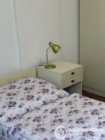 Prodej ubytování, Hradec Králové, Všehrdova, 260 m2
