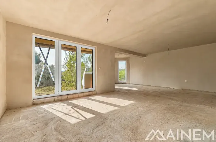 Prodej rodinného domu, Úněšov, 229 m2