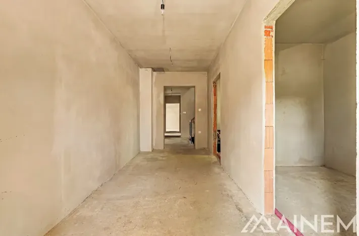 Prodej rodinného domu, Úněšov, 229 m2