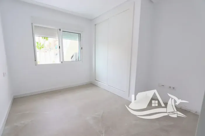Prodej bytu 3+kk, Pilar de la Horadada, Španělsko, 65 m2