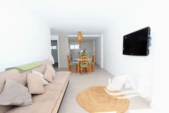 Prodej bytu 3+kk, Pilar de la Horadada, Španělsko, 75 m2