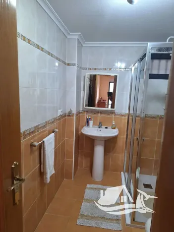 Prodej bytu 3+kk, Villajoyosa, Španělsko, 72 m2