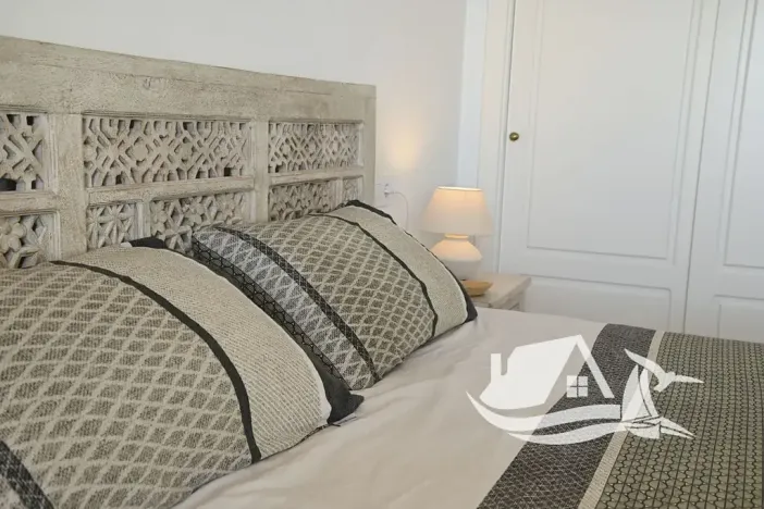 Prodej bytu 2+kk, Altea, Španělsko, 46 m2