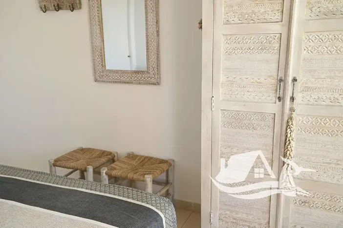 Prodej bytu 2+kk, Altea, Španělsko, 46 m2