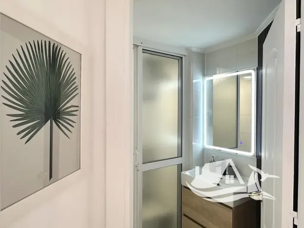 Prodej bytu 3+kk, Mijas, Španělsko, 80 m2
