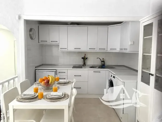 Prodej bytu 3+kk, Mijas, Španělsko, 80 m2