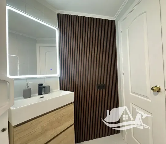 Prodej bytu 3+kk, Mijas, Španělsko, 80 m2