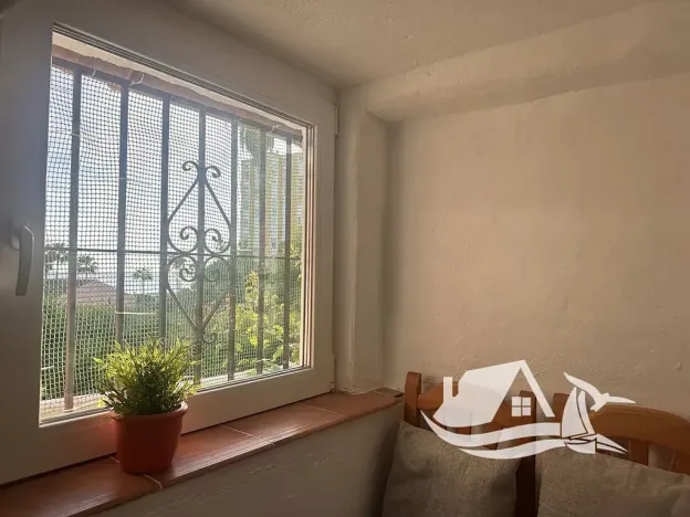 Prodej bytu 3+kk, Mijas, Španělsko, 80 m2