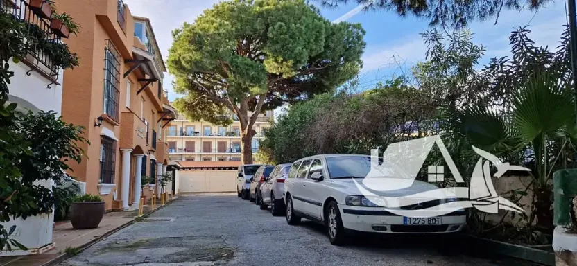 Prodej bytu 3+kk, Mijas, Španělsko, 80 m2
