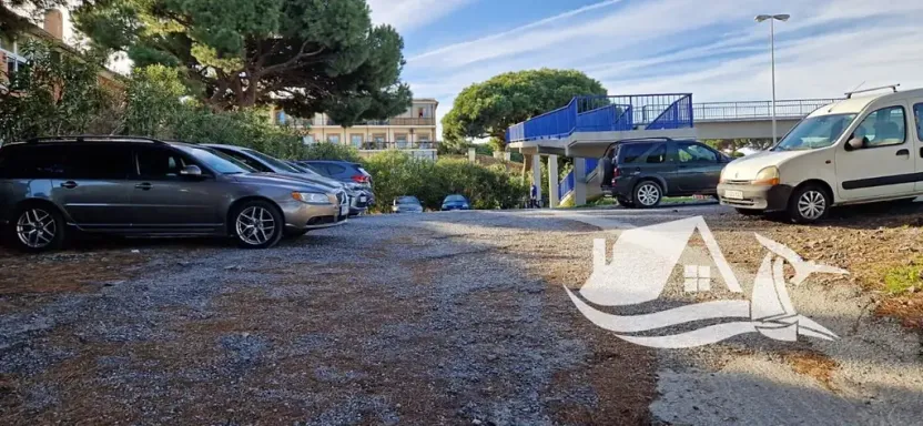 Prodej bytu 3+kk, Mijas, Španělsko, 80 m2