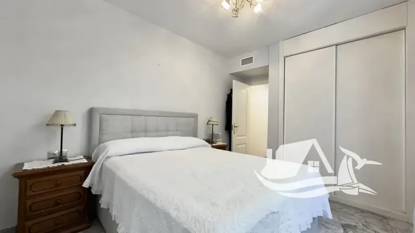 Prodej bytu 3+kk, Marbella, Španělsko, 72 m2