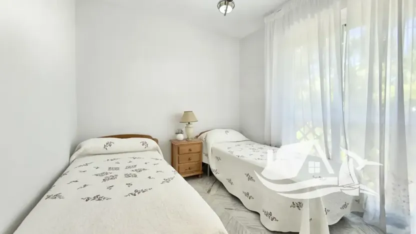 Prodej bytu 3+kk, Marbella, Španělsko, 72 m2