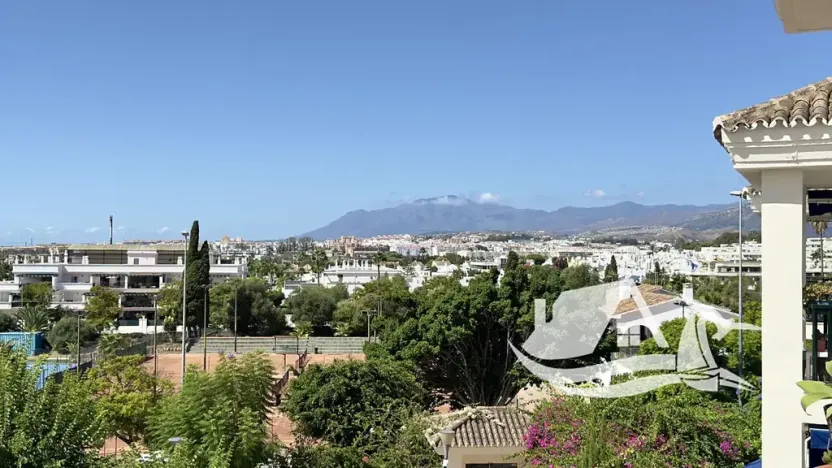 Prodej bytu 3+kk, Marbella, Španělsko, 72 m2