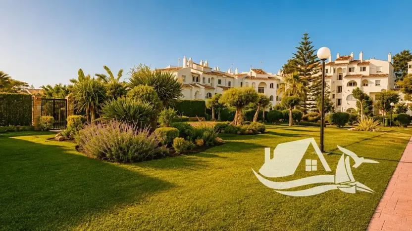 Prodej bytu 3+kk, Estepona, Španělsko, 89 m2