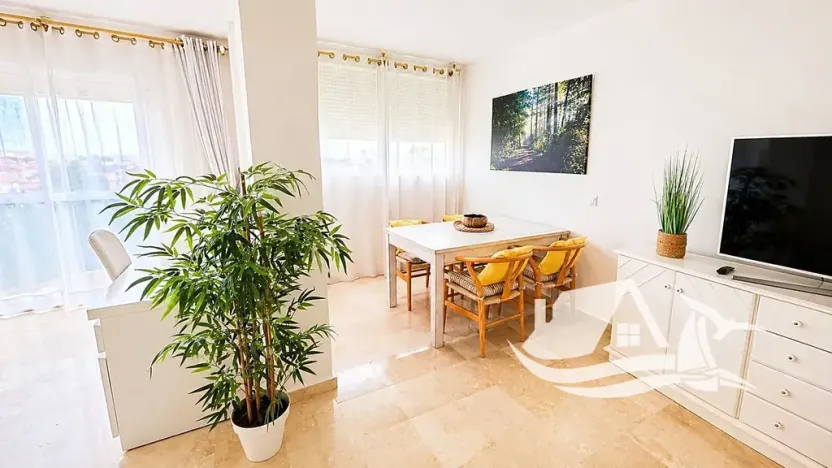 Prodej bytu 3+kk, Estepona, Španělsko, 89 m2