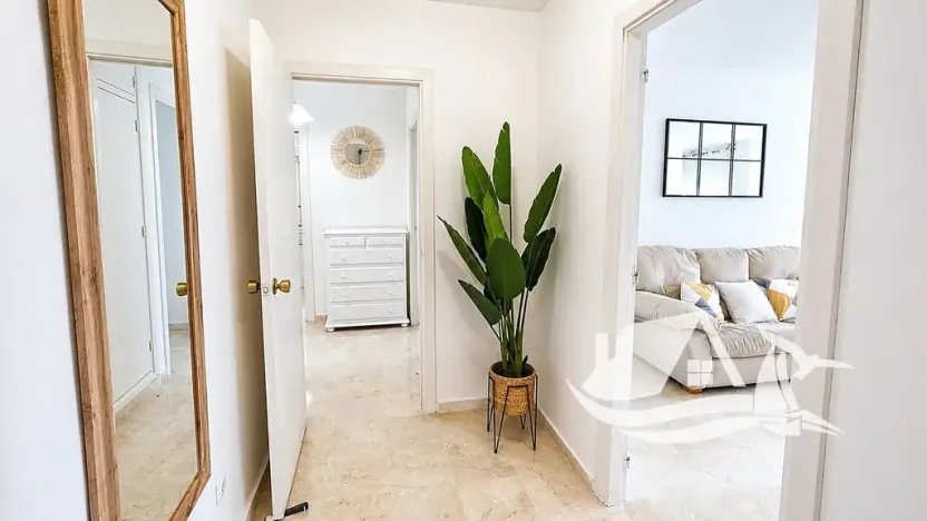 Prodej bytu 3+kk, Estepona, Španělsko, 89 m2